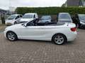 BMW 218 2-serie Cabrio 218i High Executive Wit - thumbnail 8