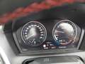BMW 218 2-serie Cabrio 218i High Executive Wit - thumbnail 12