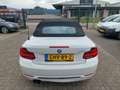 BMW 218 2-serie Cabrio 218i High Executive Wit - thumbnail 19