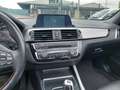 BMW 218 2-serie Cabrio 218i High Executive Wit - thumbnail 13