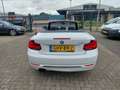 BMW 218 2-serie Cabrio 218i High Executive Wit - thumbnail 6