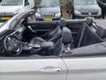 BMW 218 2-serie Cabrio 218i High Executive Wit - thumbnail 9