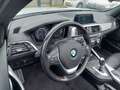 BMW 218 2-serie Cabrio 218i High Executive Wit - thumbnail 10