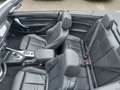 BMW 218 2-serie Cabrio 218i High Executive Wit - thumbnail 11