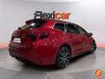 Toyota Corolla Touring Sports 200H GR Sport Rojo - thumbnail 8