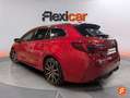 Toyota Corolla Touring Sports 200H GR Sport Rojo - thumbnail 5