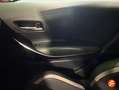 Toyota Corolla Touring Sports 200H GR Sport Rojo - thumbnail 32