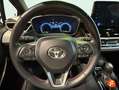 Toyota Corolla Touring Sports 200H GR Sport Rojo - thumbnail 19