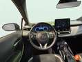 Toyota Corolla Touring Sports 200H GR Sport Rojo - thumbnail 15