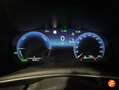Toyota Corolla Touring Sports 200H GR Sport Rojo - thumbnail 16