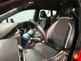 Toyota Corolla Touring Sports 200H GR Sport Rojo - thumbnail 26