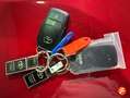 Toyota Corolla Touring Sports 200H GR Sport Rojo - thumbnail 33
