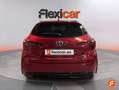 Toyota Corolla Touring Sports 200H GR Sport Rojo - thumbnail 7