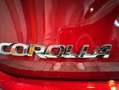 Toyota Corolla Touring Sports 200H GR Sport Rojo - thumbnail 12