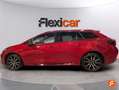 Toyota Corolla Touring Sports 200H GR Sport Rojo - thumbnail 4