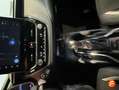Toyota Corolla Touring Sports 200H GR Sport Rojo - thumbnail 20