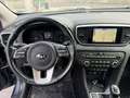 Kia Sportage Sportage 1.6i Must*Euto6-D-Temp*Garantie 1an* Bleu - thumbnail 9