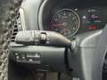 Kia Sportage Sportage 1.6i Must*Euto6-D-Temp*Garantie 1an* Bleu - thumbnail 16
