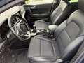 Kia Sportage Sportage 1.6i Must*Euto6-D-Temp*Garantie 1an* Bleu - thumbnail 7