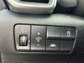 Kia Sportage Sportage 1.6i Must*Euto6-D-Temp*Garantie 1an* Bleu - thumbnail 10