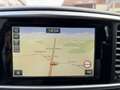 Kia Sportage Sportage 1.6i Must*Euto6-D-Temp*Garantie 1an* Bleu - thumbnail 13