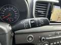 Kia Sportage Sportage 1.6i Must*Euto6-D-Temp*Garantie 1an* Bleu - thumbnail 17
