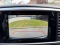 Kia Sportage Sportage 1.6i Must*Euto6-D-Temp*Garantie 1an* Bleu - thumbnail 14