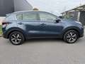 Kia Sportage Sportage 1.6i Must*Euto6-D-Temp*Garantie 1an* Bleu - thumbnail 3