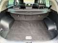Kia Sportage Sportage 1.6i Must*Euto6-D-Temp*Garantie 1an* Bleu - thumbnail 15
