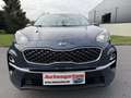 Kia Sportage Sportage 1.6i Must*Euto6-D-Temp*Garantie 1an* Bleu - thumbnail 2