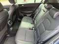 Kia Sportage Sportage 1.6i Must*Euto6-D-Temp*Garantie 1an* Bleu - thumbnail 8