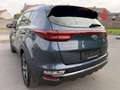 Kia Sportage Sportage 1.6i Must*Euto6-D-Temp*Garantie 1an* Bleu - thumbnail 4