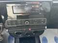 Citroen C3 82 Setamp;S BVM5 Feel Business - thumbnail 14