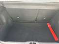 Citroen C3 82 Setamp;S BVM5 Feel Business - thumbnail 4