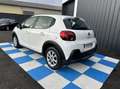 Citroen C3 82 Setamp;S BVM5 Feel Business - thumbnail 8