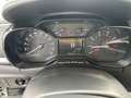 Citroen C3 82 Setamp;S BVM5 Feel Business - thumbnail 6