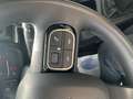 Citroen C3 82 Setamp;S BVM5 Feel Business - thumbnail 7