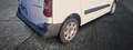 Peugeot Partner 1.6 Hdi 90 An 2015 Blanc - thumbnail 4