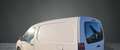 Peugeot Partner 1.6 Hdi 90 An 2015 Blanc - thumbnail 3