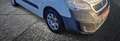 Peugeot Partner 1.6 Hdi 90 An 2015 Blanc - thumbnail 2