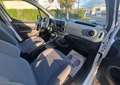 Peugeot Partner 1.6 Hdi 90 An 2015 Blanc - thumbnail 5