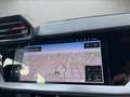 Audi RS3 RS 3 Sportback 2.5 TFSI quattro *ACC*HUD*Matrix*AS Weiß - thumbnail 11