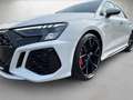 Audi RS3 RS 3 Sportback 2.5 TFSI quattro *ACC*HUD*Matrix*AS Weiß - thumbnail 5