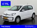 Volkswagen up! 1.0 | Camera | Cruise Control | Zondag Open! Wit - thumbnail 1