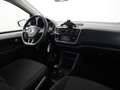 Volkswagen up! 1.0 | Camera | Cruise Control | Zondag Open! Wit - thumbnail 2