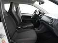 Volkswagen up! 1.0 | Camera | Cruise Control | Zondag Open! Wit - thumbnail 3