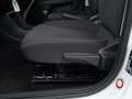 Volkswagen up! 1.0 | Camera | Cruise Control | Zondag Open! Wit - thumbnail 27