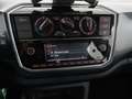 Volkswagen up! 1.0 | Camera | Cruise Control | Zondag Open! Wit - thumbnail 15