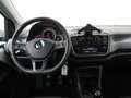 Volkswagen up! 1.0 | Camera | Cruise Control | Zondag Open! Wit - thumbnail 5