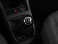 Volkswagen up! 1.0 | Camera | Cruise Control | Zondag Open! Wit - thumbnail 10